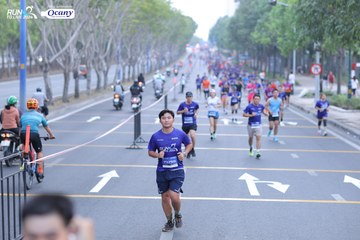 RUN TO LIVE 2024 - Ảnh #1433703