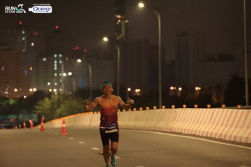 RUN TO LIVE 2024 - Ảnh #1439208