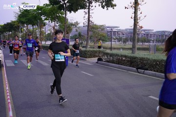RUN TO LIVE 2024 - Ảnh #1379974