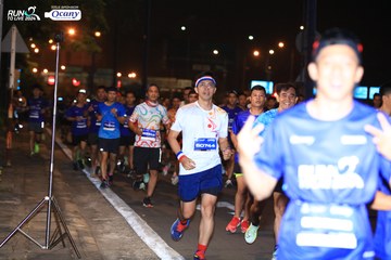RUN TO LIVE 2024 - Ảnh #1322023