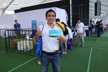 RUN TO LIVE 2024 - Ảnh #1316929