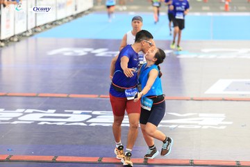 RUN TO LIVE 2024 - Ảnh #1410880