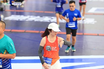 RUN TO LIVE 2024 - Ảnh #1409504