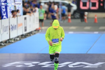 RUN TO LIVE 2024 - Ảnh #1403915