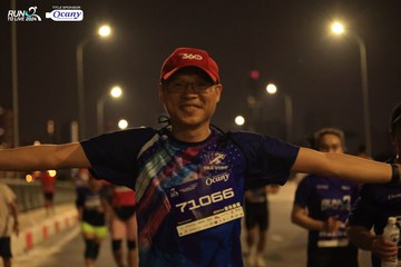 RUN TO LIVE 2024 - Ảnh #1444400