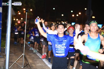 RUN TO LIVE 2024 - Ảnh #1322077