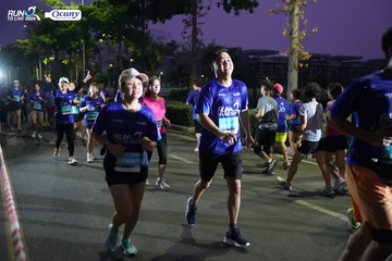 RUN TO LIVE 2024 - Ảnh #1377814