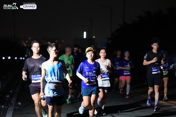 RUN TO LIVE 2024 - Ảnh #1335334