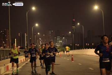 RUN TO LIVE 2024 - Ảnh #1445093