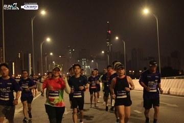 RUN TO LIVE 2024 - Ảnh #1444452