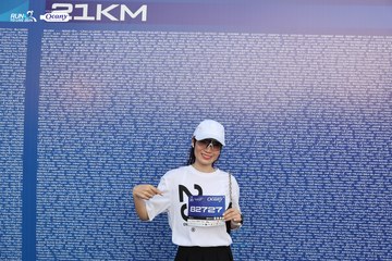RUN TO LIVE 2024 - Ảnh #1308487