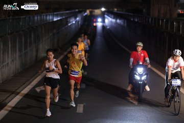 RUN TO LIVE 2024 - Ảnh #1422040