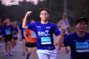 RUN TO LIVE 2024 - Ảnh #1357686