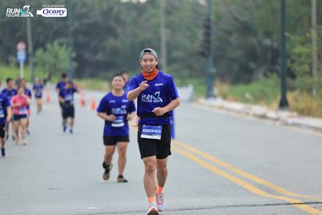 RUN TO LIVE 2024 - Ảnh #1385829