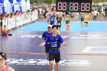 RUN TO LIVE 2024 - Ảnh #1405864
