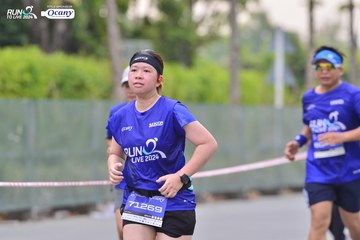 RUN TO LIVE 2024 - Ảnh #1443258