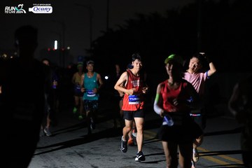 RUN TO LIVE 2024 - Ảnh #1333255