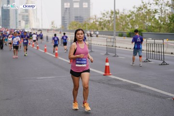 RUN TO LIVE 2024 - Ảnh #1362131
