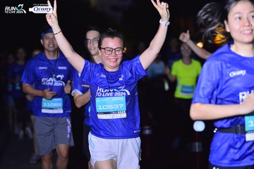RUN TO LIVE 2024 - Ảnh #1321447