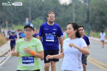 RUN TO LIVE 2024 - Ảnh #1380748