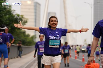 RUN TO LIVE 2024 - Ảnh #1345216