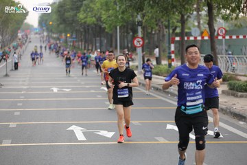 RUN TO LIVE 2024 - Ảnh #1438551