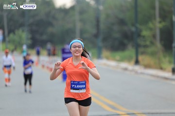 RUN TO LIVE 2024 - Ảnh #1387005