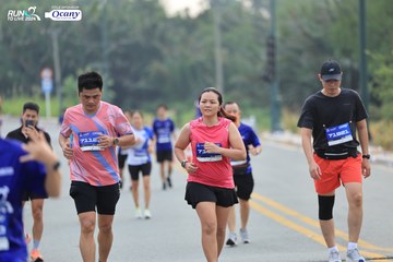 RUN TO LIVE 2024 - Ảnh #1385655