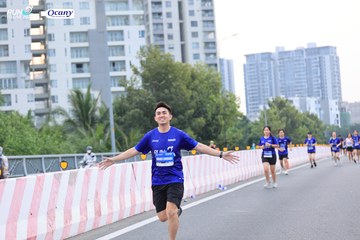 RUN TO LIVE 2024 - Ảnh #1450779