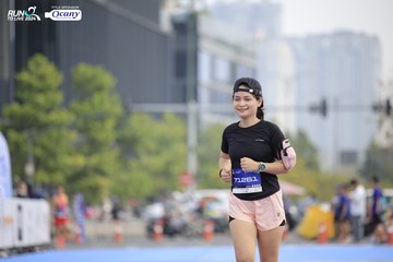RUN TO LIVE 2024 - Ảnh #1403617