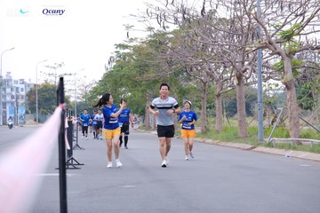 RUN TO LIVE 2024 - Ảnh #1400137