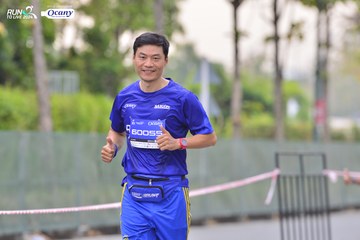 RUN TO LIVE 2024 - Ảnh #1443626