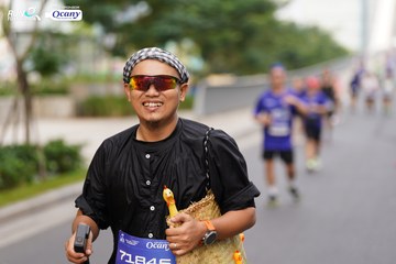 RUN TO LIVE 2024 - Ảnh #1356964