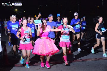 RUN TO LIVE 2024 - Ảnh #1321411