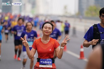 RUN TO LIVE 2024 - Ảnh #1345689