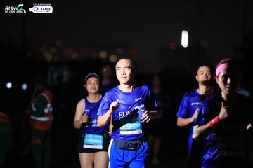 RUN TO LIVE 2024 - Ảnh #1342068