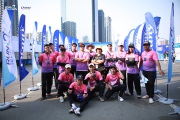 RUN TO LIVE 2024 - Ảnh #1314612