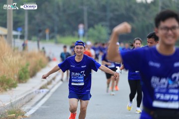 RUN TO LIVE 2024 - Ảnh #1378924
