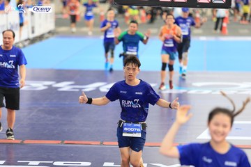 RUN TO LIVE 2024 - Ảnh #1408183