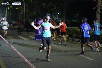RUN TO LIVE 2024 - Ảnh #1375732