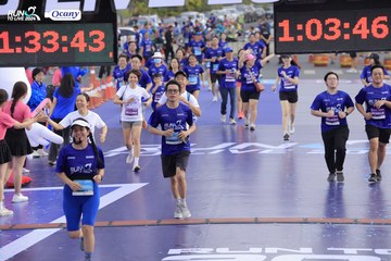 RUN TO LIVE 2024 - Ảnh #1364861