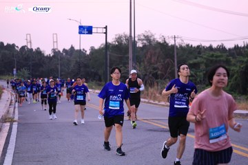 RUN TO LIVE 2024 - Ảnh #1358345