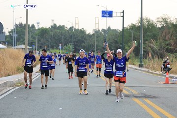 RUN TO LIVE 2024 - Ảnh #1387508