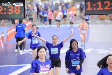 RUN TO LIVE 2024 - Ảnh #1391027