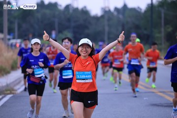 RUN TO LIVE 2024 - Ảnh #1360602