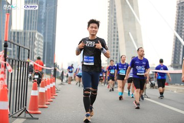 RUN TO LIVE 2024 - Ảnh #1346711