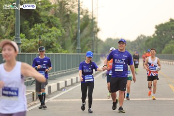 RUN TO LIVE 2024 - Ảnh #1407144