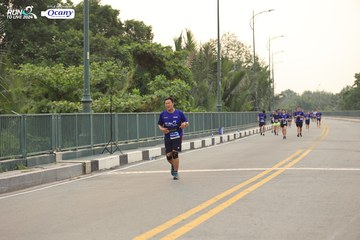 RUN TO LIVE 2024 - Ảnh #1407515