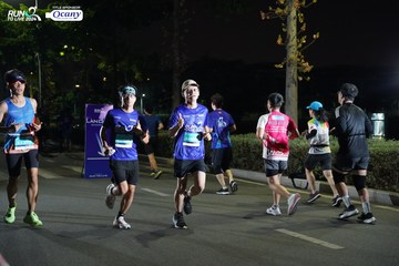 RUN TO LIVE 2024 - Ảnh #1375858