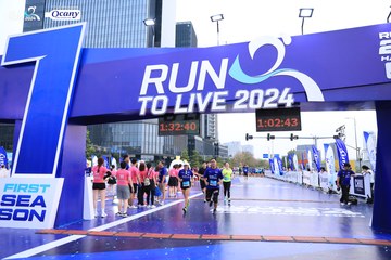 RUN TO LIVE 2024 - Ảnh #1368725